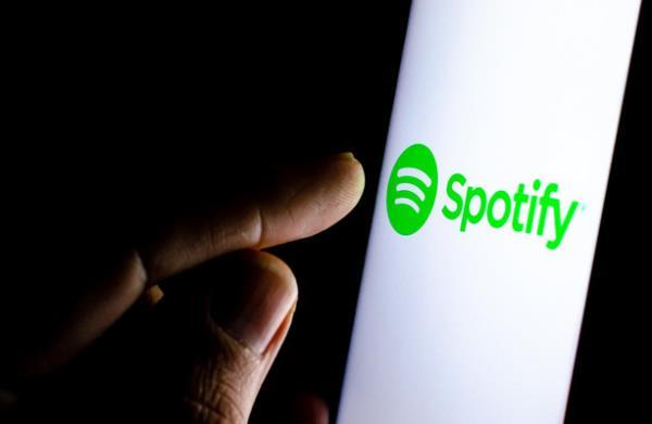 起诉Spotify，指控其支付艺人和出版商的费用过低 